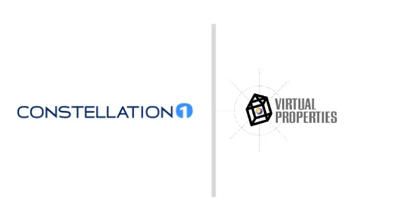 C1 - VPs PR Image (003)