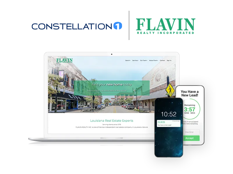 C1_FlavinRealty-BlogPost_Transparent