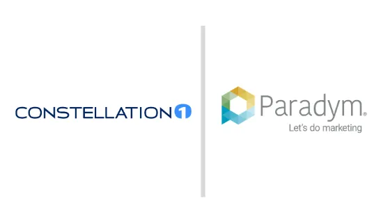 Constellation1_Paradym_CoBrand