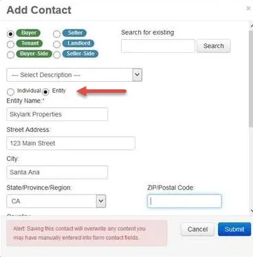 July Release - rdocs1
