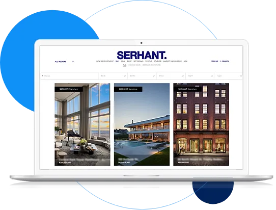 SERHANT_Slider_home