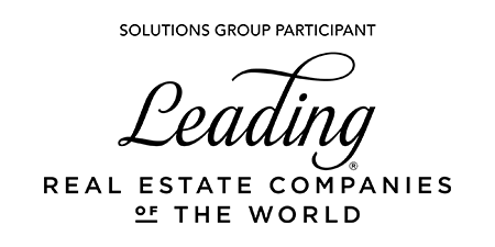 SG_Participant_LeadingRE