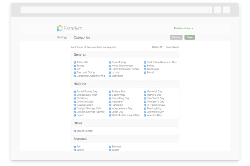 paradym_content_library