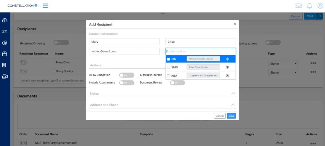 Constellation1-Constellation1_eSign_Security_Legal_Overview-thumbnail