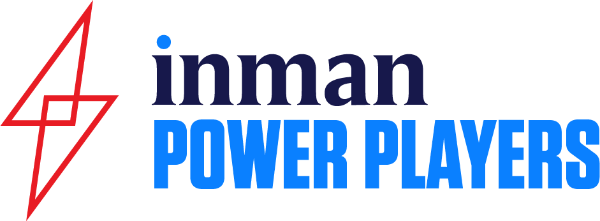 Inman Power Players