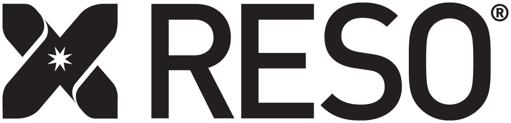 RESO