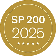 Swanepoel Power 200 2025