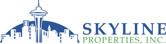 Skyline Properties