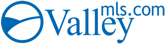 Valley MLS