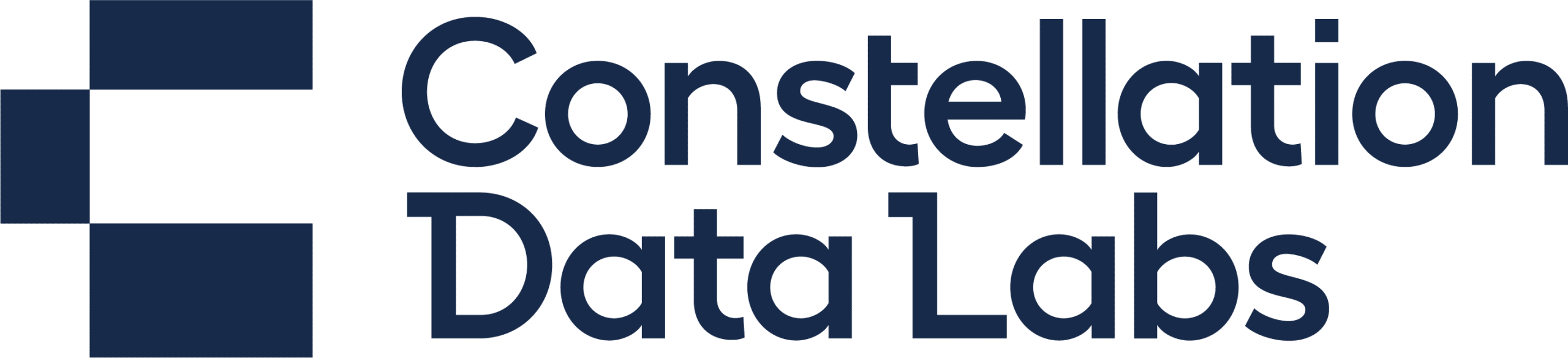Constellation Data Labs