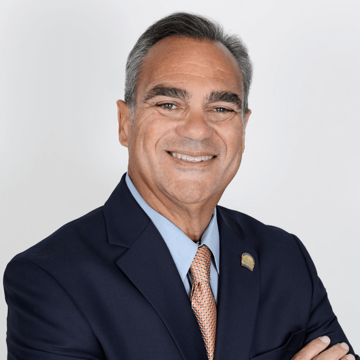 Rei Mesa