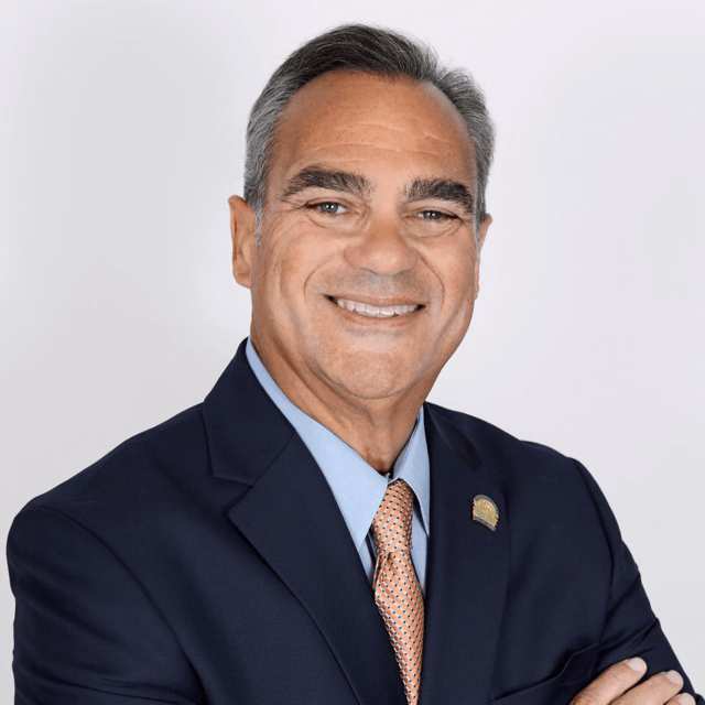 Rei Mesa