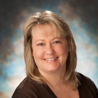 Tammy Owen