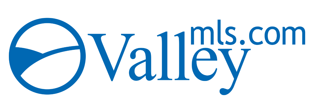 Valley MLS