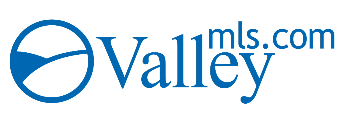 Valley MLS