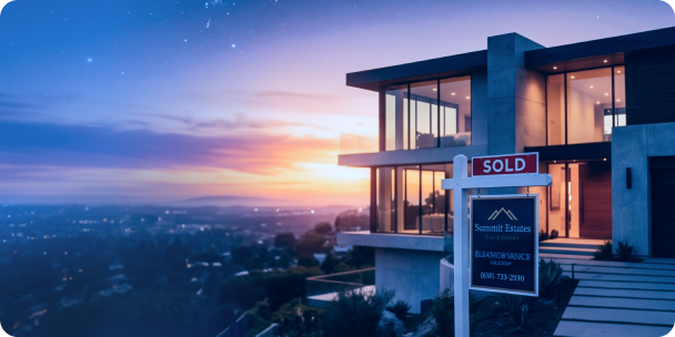 Close more deals with Constellation1