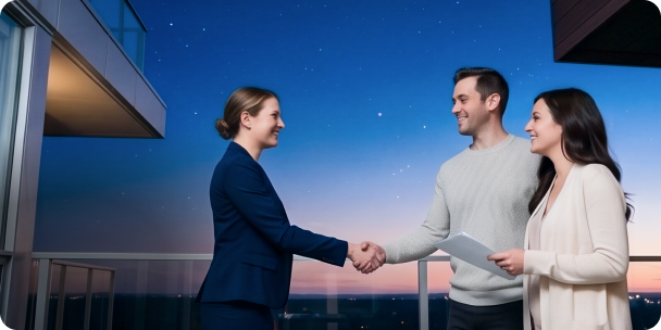 Win more clients with Constellation1